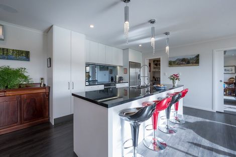 Photo of property in 4 Trek Place, Richmond, 7020