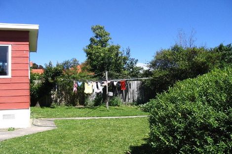 Photo of property in 104 Blacks Road, Opoho, Dunedin, 9010