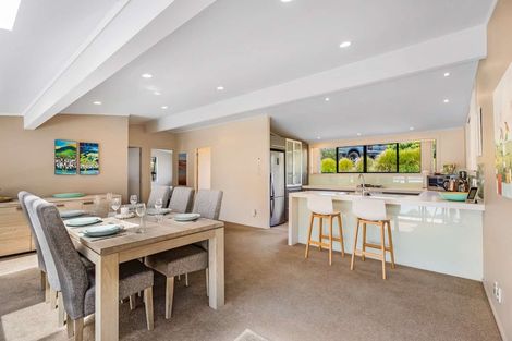 Photo of property in 82 Gallagher Drive, Tairua, 3508