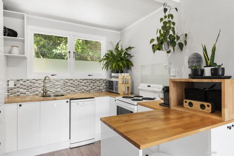 Photo of property in 5/27 South Karori Road, Karori, Wellington, 6012