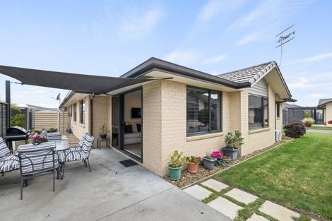 Photo of property in Frimley Village, 36/23 Matariki Avenue, Frimley, Hastings, 4120