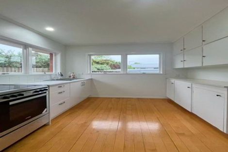 Photo of property in 4/13a Evelyn Place, Hillcrest, Auckland, 0627