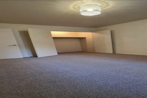 Photo of property in 9/1 Drummond Street, Mount Cook, Wellington, 6021