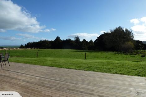 Photo of property in 364 Gumtown Road, Te Kamo, Kamo, 0185