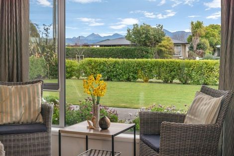 Photo of property in 39 Anglesea Street, Renwick, 7204