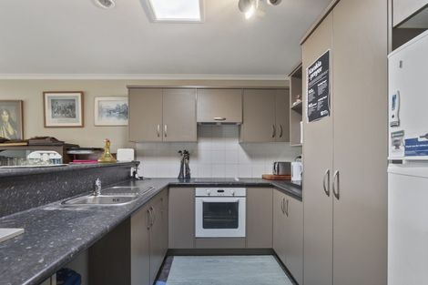 Photo of property in 201u8 Massey Street, Frankton, Hamilton, 3204