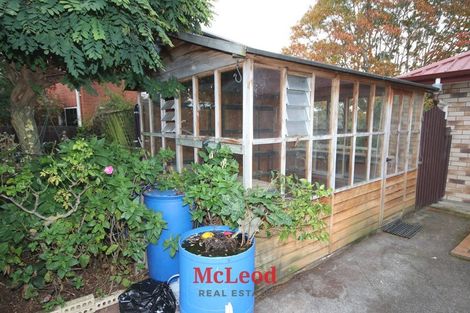 Photo of property in 53 Mcmurdo Street, Tinwald, Ashburton, 7700