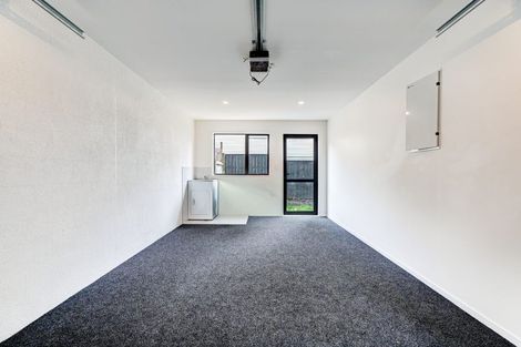 Photo of property in 2/63 Gardner Avenue, New Lynn, Auckland, 0600
