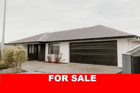 Photo of property in 58 Exeter Street, Stoke, Nelson, 7011