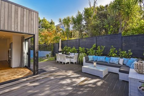 Photo of property in 64b Heathcote Road, Castor Bay, Auckland, 0620