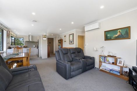 Photo of property in 29u5 Terminus Street, Te Aroha, 3320