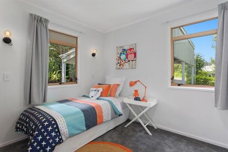 Photo of property in 16 Mokorua Grove, Whakatane, 3120