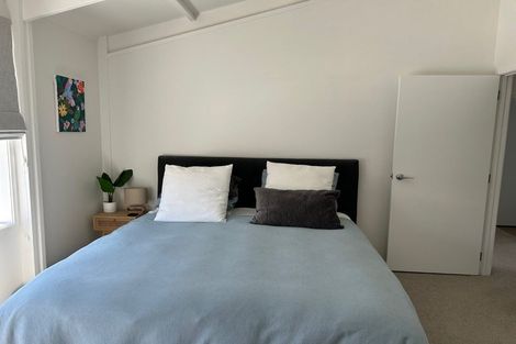 Photo of property in 606a Charles Street, Saint Leonards, Hastings, 4120