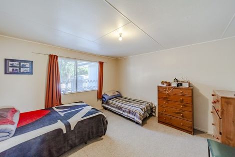 Photo of property in 30b Scott Drive, Flaxmere, Hastings, 4120