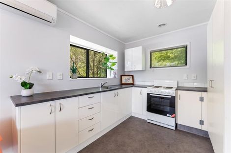 Photo of property in 27a Westley Place, Bishopdale, Nelson, 7011