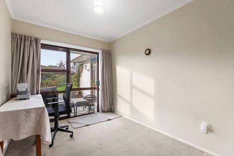 Photo of property in 25a George Street, Rangiora, 7400