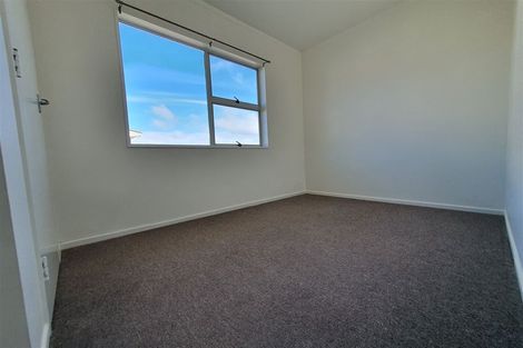 Photo of property in 50f3 Brussels Street, Miramar, Wellington, 6022
