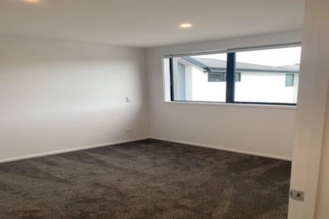 Photo of property in 3/25 Hargest Crescent, Sydenham, Christchurch, 8023
