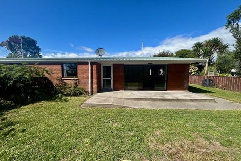 Photo of property in 6a-b Munro Place, Carters Beach, Westport, 7825