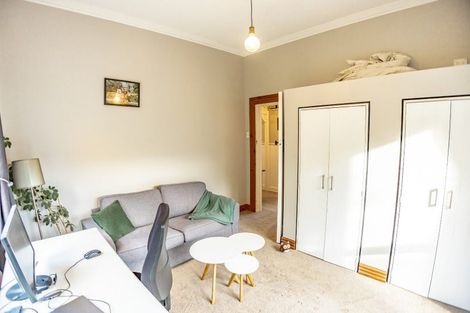 Photo of property in 25 Hugh Street, Sawyers Bay, Port Chalmers, 9023