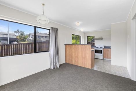 Photo of property in 70 James Cook Drive, Welcome Bay, Tauranga, 3112