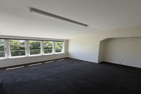 Photo of property in 1/383 Papanui Road, Strowan, Christchurch, 8052
