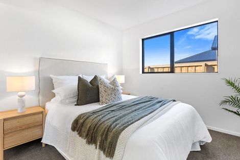 Photo of property in 71 Benashet Drive, Lincoln, 7608