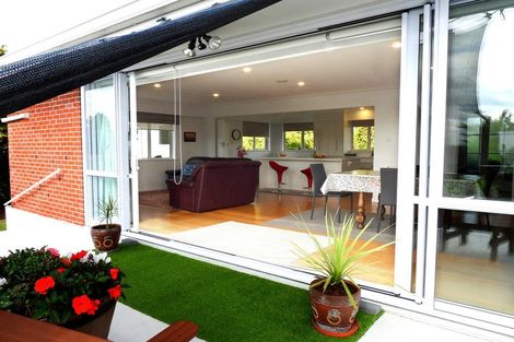 Photo of property in 73 Grange Road, Otumoetai, Tauranga, 3110