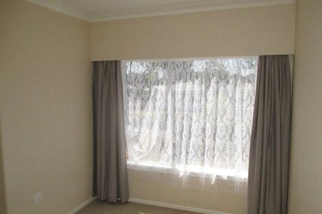 Photo of property in 78 Comries Road, Chartwell, Hamilton, 3210