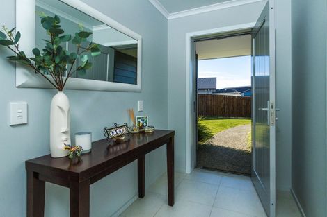 Photo of property in 14 Mary Newton Place, Brightwater, 7022