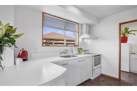 Photo of property in 48 Shannon Place, Belfast, Christchurch, 8051