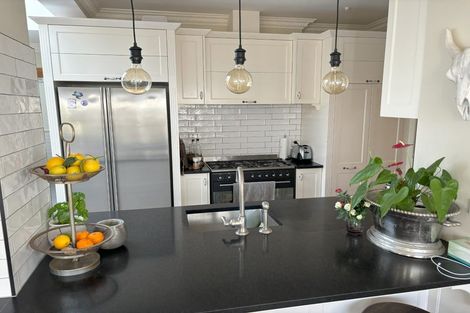 Photo of property in 37 Moxham Avenue, Hataitai, Wellington, 6021