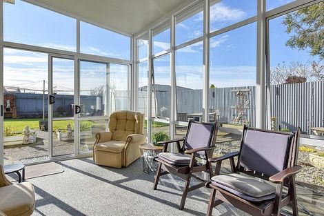 Photo of property in 17 Charlton Road, Gore, 9710