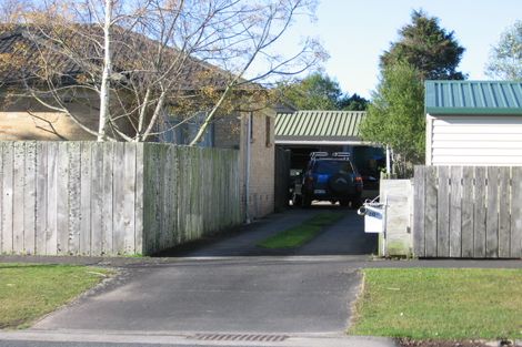 Photo of property in 20 Hobson Street, Maeroa, Hamilton, 3200