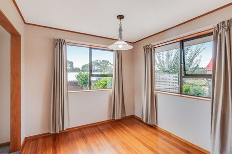 Photo of property in 36 Pitoitoi Street, Otaihanga, Paraparaumu, 5036