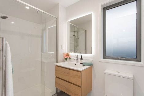 Photo of property in 5e Ballinger Place, Kaiapoi, Woodend, 7630
