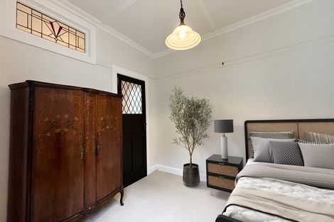 Photo of property in 246u2 Oriental Parade, Oriental Bay, Wellington, 6011