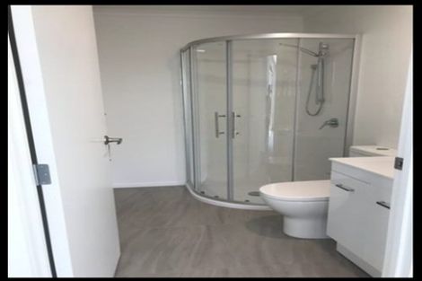 Photo of property in 2u3 Mcnicol Street, Fairfield, Hamilton, 3214