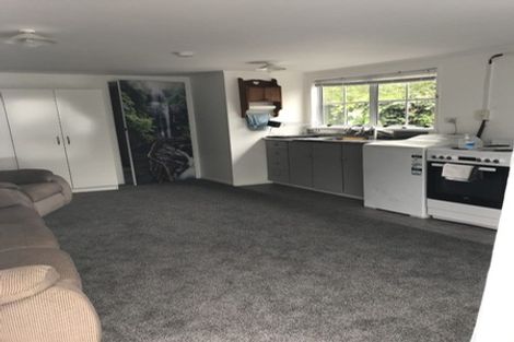 Photo of property in 8b Hall Street, Cambridge, 3434