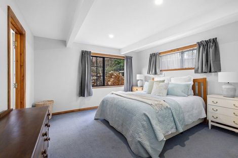 Photo of property in 69a Pretoria Street, Hutt Central, Lower Hutt, 5010