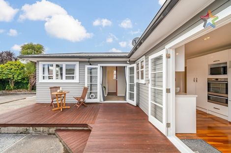 Photo of property in 20 Konini Street, Wainuiomata, Lower Hutt, 5014