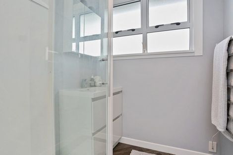 Photo of property in 90 Rangatira Road, Karapiro, Cambridge, 3494