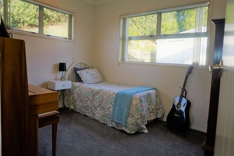 Photo of property in 9 Ko Place, Pyes Pa, Tauranga, 3112