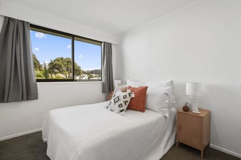 Photo of property in 4u6 Derby Street, Mount Victoria, Wellington, 6011