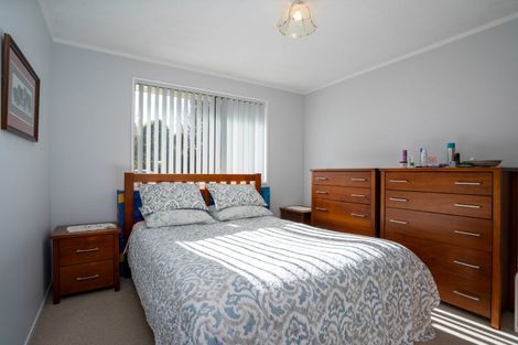 Photo of property in 60a Moore Street, Leamington, Cambridge, 3432