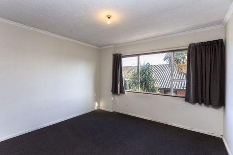 Photo of property in 6/9 Rachel Place, Avonhead, Christchurch, 8042