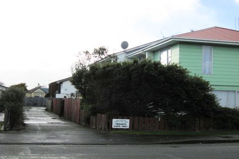 Photo of property in 3/202 Crinan Street, Appleby, Invercargill, 9812