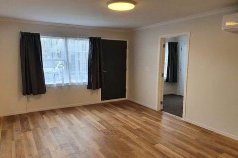 Photo of property in 21/36 Abbotsford Street, Whitiora, Hamilton, 3200