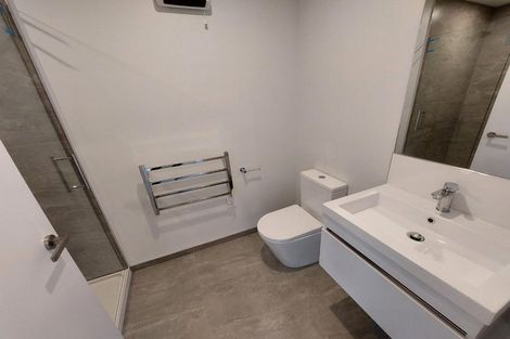 Photo of property in 15/6 Trent Street, Linwood, Christchurch, 8011