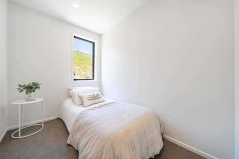 Photo of property in 37 Holystone Road, Whitby, Porirua, 5024